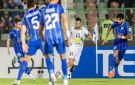 الاستقلال يعاقب الوحدات.. ونجم المغرب يسرق الأضواء - ye