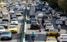 إيران تقر قانونا للانضمام إلى اتفاقية أممية لمكافحة تمويل الإرهاب - ye