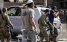 قوات العدو الإسرائيلي تصعد اعتداءاتها على الفلسطينيين في الضفة الغربية