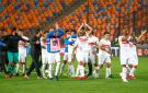 موعد مباراة الزمالك وديكيداها في الكونفدرالية الإفريقية 2025 - ye