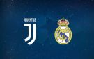 Yala shooooot LIVE بث مباشر مجانا مباراة ريال مدريد ضد يوفنتوس بدوري أبطال أوروبا 2025 دون تقطيع - ye