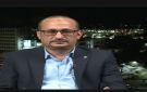 الروائي بدر أحمد: اليمن تحاصره لعنة الجغرافيا - ye
