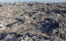شرطة غزة: إصابة عدد من المواطنين بينهم أطفال نتيجة مخلفات لم تنفجر من العدوان الإسرائيلي - ye