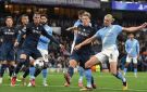 أقوى 6 مباريات في الجولة الثالثة من دوري أبطال أوروبا - ye