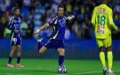 بث مباشر..شاهد مباراة النصر ضد الفتح في دوري روشن السعودي للمحترفين بجودة عالية - ye