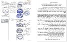 مشائخ المهرة ينددون بحكم قضائي في حضرموت قضى بإعدام 14 من أبناء المسيلة - ye
