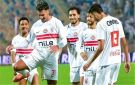 موعد مباراة الزمالك وديكيداها الصومالي - ye