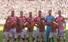الأفريقي يلحق بالمنستيري الهزيمة الأولى وينفرد بصدارة الدوري التونسي - ye
