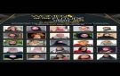 نساء المستقبل رؤية 2025.. د. ريما همشري ضمن 25 امرأة صاحبة رؤية في مؤتمر دولي بمسقط حول تمكين المرأة - ye