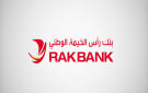 أرباح بنك رأس الخيمة الوطني تقفز إلى 2.07 مليار درهم - ye