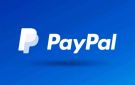 باي بال ترفع حصتها في شركة التجارة الرقمية الألمانية شوبوير - ye