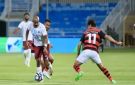 مباراة الرياض ضد الخلود في دوري روشن السعودي 2025-2026.. الموعد والقنوات الناقلة - ye