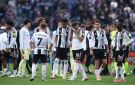 يوفنتوس يخسر أمام كومو ويواصل سلسلة عدم الفوز في دوري إيطاليا - ye