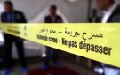 جريمة تقشعر لها الأبدان .. يقتل أطفاله السبعة برصاصة واحدة وينهي حياته بطلقة في الرأس - ye