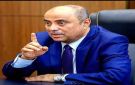 كواليس التحولات المحتملة في المشهد اليمني: هل تؤول صلاحيات مجلس القيادة إلى رئيس الوزراء بن بريك؟ - ye