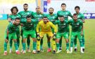 نتيجة مباراة المصري البورسعيدي وسموحة في الدوري المصري - ye