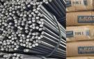 استقرار أسعار الحديد اليوم في مصر الخميس 23 أكتوبر 2025 وسط ترقب لارتفاع جديد - ye