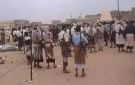 ذعر وهلع في مسقط رأس محافظ شبوة عقب اندلاع اشتباكات عنيفة - ye