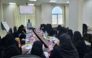 غرفة تجارة الحديدة تنظم برنامجا تدريبيا في ريادة الأعمال الخضراء للمنشآت الصغيرة والمتوسطة - ye