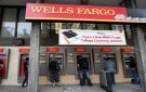ويلز فارجو يرفع مستهدف الربحية بعد زيادة الإيرادات - ye