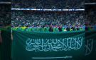 أرقام قبل المواجهة.. الملحق الآسيوي المؤهل لكأس العالم 2026 ينطلق غدا بمباراة المنتخب السعودي ضد إندونيسيا - ye