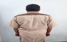 ضبط إمام وخطيب متهم بالابتزاز والاستيلاء على أموال في شبوة - ye