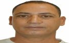 مسؤول تونسي: الدعم اليمني لغزة غير المعادلة العسكرية والإستراتيجية - ye