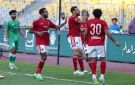بث مباشر بدون تشفير.. كيفية مشاهدة مباراة الأهلي والاتحاد السكندري في الجولة الحادية عشرة للدوري المصري - ye