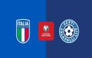 موعد مباراة إيطاليا أمام إستونيا في تصفيات كأس العالم 2026 - ye