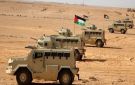 الأردن: لن نرسل قوات إلى غزة أو الضفة الغربية - ye