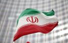 إيران: لن نعود للمفاوضات مع أمريكا ما دامت تقدم مطالب غير معقولة - ye