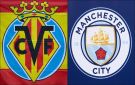 بث مباشر فياريال ضد مانشستر سيتي الآن دوري أبطال أوروبا 2025-2026 شاهد المباراة لحظة بلحظة - ye