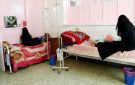 تراجع حاد في خدمات الصحة النفسية باليمن بسبب نقص التمويل - ye