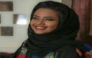 عاجل: الحوثي يطلق سراح الفنانة انتصار الحمادي بعد 5 سنوات من السجن ظلما بصنعاء - ye