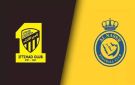 مباراة النصر والاتحاد في كأس خادم الحرمين الشريفين.. من سيكون معلق المباراة؟