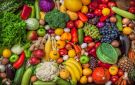أسعار الفواكه والخضروات اليوم الاربعاء 22 أكتوبر بالعاصمة عدن - ye