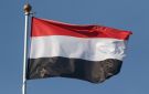 السفير الروسي: اليمن يعاني أزمة إنسانية حادة و17 مليون نسمة بحاجة للطعام والماء - ye