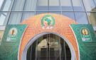 الهلال السوداني يهزم البوليس الكيني في دوري أبطال إفريقيا 2025 - ye