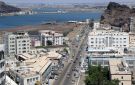 انفجار ذخيرة في حي الطويلة بعدن يخلف إصابات خطيرة بين المدنيين - ye