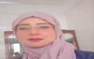 عدن في مواجهة التغير المناخي... ولادة شبكة أصوات عدن الخضراء كمنبر لحماية البيئة - ye