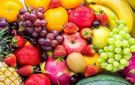 لمدة 3 أيام.. نظام تنظيف الجسم من السموم بالفواكه - ye