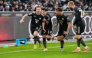 بايرن ميونخ يواصل انتصاراته في الدوري الألماني - ye