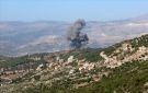 لبنان: إصابات إثر غارة لطيران العدو الإسرائيلي في قضاء بنت جبيل - ye