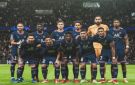 موعد مباراة باير ليفركوزن وباريس سان جيرمان في دوري أبطال أوروبا 2025 - ye