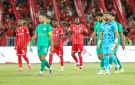 بث مباشر مباراة المصري والاتحاد الليبي في الكونفدرالية الإفريقية - ye