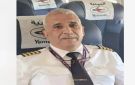 تفاصيل احتجاز طيار بمطار عدن متهم باختطاف طائرات الخطوط الجوية اليمنية لصالح الحوثيين - ye