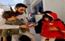 صحفي فلسطيني أسير محرر يكشف تفاصيل مروعة عن التعذيب في السجون الصهيونية - ye
