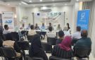عدن تتوحد لإنقاذ البيئة: انطلاقة شبكة أصوات عدن الخضراء برؤية استدامة شاملة (موسع) - ye