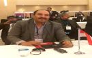 عضو مجلس النواب عبدالخالق البركاني يطالب بإنقاذ عدن من الانهيار الخدمي ويطلق نداء عاجلا لإعادة الكهرباء - ye