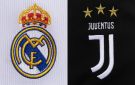 الموعد والقناة الناقلة.. تفاصيل مواجهة نارية بين ريال مدريد ويوفنتوس في دوري أبطال أوروبا - ye